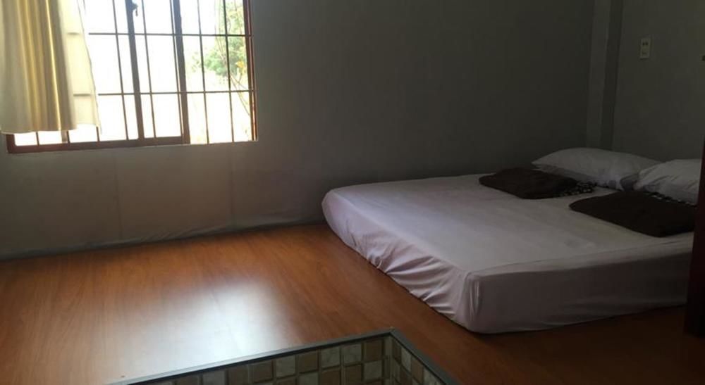 Mia Homestay Duong Dong Exterior foto